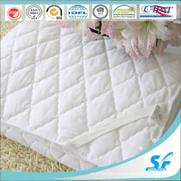 Полипропиленовый матрас из микрофибры Hotel Thin Mattress Topper